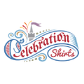 Celebration Shirts Logo