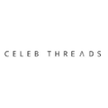 Celeb Threads Logo