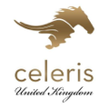 Celeris UK Logo