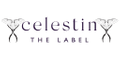 Celestin Label Logo