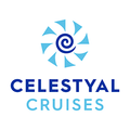 Celestyal Cruises Logo