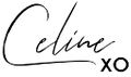 Celine XO Logo