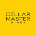 Cellarmaster Wines Logo