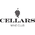 Cellars Wine Club Logo