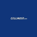 cellmost China Logo
