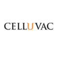 Celluvac South Africa Logo