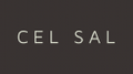 cel sal logo