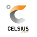 CELSIUS Energy Drink Logo