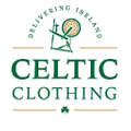 Celtic Clothing Logo