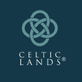 Celtic Lands Logo