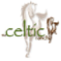 Celtic Ranch Logo