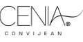 Ceniajeans USA Logo