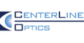 Centerline Optics USA Logo