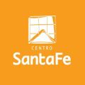 Centro Santa Fe Mexico Logo