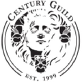 Century Guild Logo
