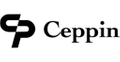 Ceppin Logo