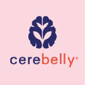 Cerebelly logo