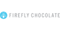 Firefly Chocolate Logo