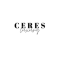 Ceres luxury Logo