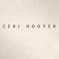 Ceri Hoover Logo