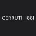 CERRUTI Logo