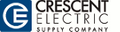 Crescent Electric Supply Logo