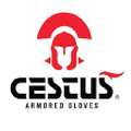 Cestus Gloves logo