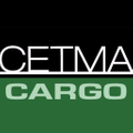 CETMA Cargo Logo
