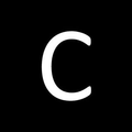 Cettire Logo