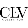 CEV Collection Logo