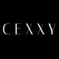 cexxyhair.com – CEXXY Hair Logo