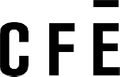 Cfé Logo