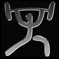 CFFFit.com Logo