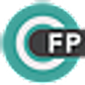 Cfp Limited Logo