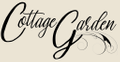 Cottage Garden Logo