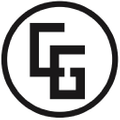 CG Habitats Logo