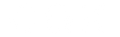 CGK Unlimited Logo