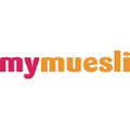 Mymuesli logo