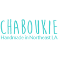 Chaboukie Logo