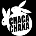 chacachaka Logo