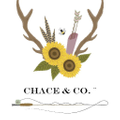 Chace & Co. Logo