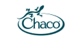 Chaco New Zealand logo