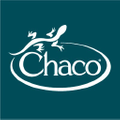 Chaco USA Logo