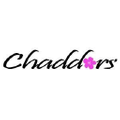 chaddors Logo