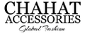 chahataccessories Logo