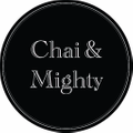 Chai & Mighty logo