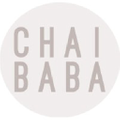 Chai Baba Logo