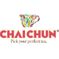 Chai Chun Logo