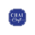 chaicraft Logo