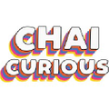 Chai Curious logo